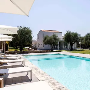 Elais , Alghero Italia