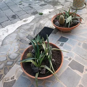 Yore , Catania Italia